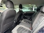 Volkswagen Golf 1.4 TSI ACT Highline - Nav | PDC v+a | Trekhaak