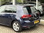Volkswagen Golf 1.4 TSI ACT Highline - Nav | PDC v+a | Trekhaak