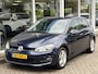 Volkswagen Golf 1.4 TSI ACT Highline - Nav | PDC v+a | Trekhaak