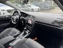 Volkswagen Golf 1.4 TSI ACT Highline - Nav | PDC v+a | Trekhaak