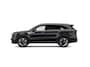 Kia Sorento 1.6 T-GDi Plug-in Hybrid 4WD DynamicPlusLine 7p | Panoramadak | Bose®Premium Sound | Dodehoekassistentie | Stoelverwarming |