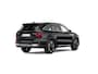 Kia Sorento 1.6 T-GDi Plug-in Hybrid 4WD DynamicPlusLine 7p | Panoramadak | Bose®Premium Sound | Dodehoekassistentie | Stoelverwarming |