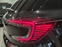 Renault Captur 1.3 TCe 140 Intens Automaat| Carplay-Android | Camera| Bi-Tone | Cruise | LED