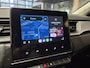 Renault Captur 1.3 TCe 140 Intens Automaat| Carplay-Android | Camera| Bi-Tone | Cruise | LED