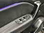 Renault Captur 1.3 TCe 140 Intens Automaat| Carplay-Android | Camera| Bi-Tone | Cruise | LED