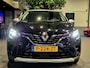 Renault Captur 1.3 TCe 140 Intens Automaat| Carplay-Android | Camera| Bi-Tone | Cruise | LED