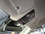 Renault Captur 1.3 TCe 140 Intens Automaat| Carplay-Android | Camera| Bi-Tone | Cruise | LED