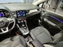 Renault Captur 1.3 TCe 140 Intens Automaat| Carplay-Android | Camera| Bi-Tone | Cruise | LED