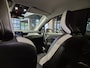 Renault Captur 1.3 TCe 140 Intens Automaat| Carplay-Android | Camera| Bi-Tone | Cruise | LED