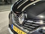 Renault Captur 1.3 TCe 140 Intens Automaat| Carplay-Android | Camera| Bi-Tone | Cruise | LED