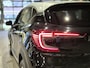 Renault Captur 1.3 TCe 140 Intens Automaat| Carplay-Android | Camera| Bi-Tone | Cruise | LED