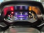 Renault Captur 1.3 TCe 140 Intens Automaat| Carplay-Android | Camera| Bi-Tone | Cruise | LED