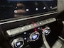 Renault Captur 1.3 TCe 140 Intens Automaat| Carplay-Android | Camera| Bi-Tone | Cruise | LED