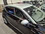 Renault Captur 1.3 TCe 140 Intens Automaat| Carplay-Android | Camera| Bi-Tone | Cruise | LED