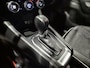 Renault Captur 1.3 TCe 140 Intens Automaat| Carplay-Android | Camera| Bi-Tone | Cruise | LED