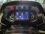 Renault Captur 1.3 TCe 140 Intens Automaat| Carplay-Android | Camera| Bi-Tone | Cruise | LED
