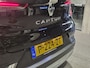Renault Captur 1.3 TCe 140 Intens Automaat| Carplay-Android | Camera| Bi-Tone | Cruise | LED