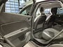 Renault Captur 1.3 TCe 140 Intens Automaat| Carplay-Android | Camera| Bi-Tone | Cruise | LED