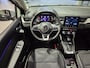 Renault Captur 1.3 TCe 140 Intens Automaat| Carplay-Android | Camera| Bi-Tone | Cruise | LED