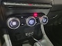 Renault Captur 1.3 TCe 140 Intens Automaat| Carplay-Android | Camera| Bi-Tone | Cruise | LED