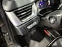 Renault Captur 1.3 TCe 140 Intens Automaat| Carplay-Android | Camera| Bi-Tone | Cruise | LED