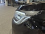 Renault Captur 1.3 TCe 140 Intens Automaat| Carplay-Android | Camera| Bi-Tone | Cruise | LED