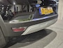 Renault Captur 1.3 TCe 140 Intens Automaat| Carplay-Android | Camera| Bi-Tone | Cruise | LED