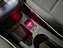 Renault Captur 1.3 TCe 140 Intens Automaat| Carplay-Android | Camera| Bi-Tone | Cruise | LED