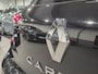 Renault Captur 1.3 TCe 140 Intens Automaat| Carplay-Android | Camera| Bi-Tone | Cruise | LED