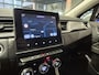 Renault Captur 1.3 TCe 140 Intens Automaat| Carplay-Android | Camera| Bi-Tone | Cruise | LED