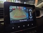 Renault Captur 1.3 TCe 140 Intens Automaat| Carplay-Android | Camera| Bi-Tone | Cruise | LED