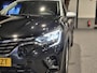 Renault Captur 1.3 TCe 140 Intens Automaat| Carplay-Android | Camera| Bi-Tone | Cruise | LED