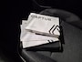 Renault Captur 1.3 TCe 140 Intens Automaat| Carplay-Android | Camera| Bi-Tone | Cruise | LED