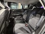 Renault Captur 1.3 TCe 140 Intens Automaat| Carplay-Android | Camera| Bi-Tone | Cruise | LED