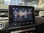 Renault Captur 1.3 TCe 140 Intens Automaat| Carplay-Android | Camera| Bi-Tone | Cruise | LED