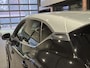 Renault Captur 1.3 TCe 140 Intens Automaat| Carplay-Android | Camera| Bi-Tone | Cruise | LED