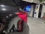 Renault Captur 1.3 TCe 140 Intens Automaat| Carplay-Android | Camera| Bi-Tone | Cruise | LED
