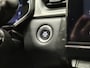 Renault Captur 1.3 TCe 140 Intens Automaat| Carplay-Android | Camera| Bi-Tone | Cruise | LED