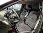 Renault Captur 1.3 TCe 140 Intens Automaat| Carplay-Android | Camera| Bi-Tone | Cruise | LED