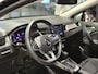 Renault Captur 1.3 TCe 140 Intens Automaat| Carplay-Android | Camera| Bi-Tone | Cruise | LED