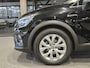 Renault Captur 1.3 TCe 140 Intens Automaat| Carplay-Android | Camera| Bi-Tone | Cruise | LED
