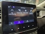 Renault Captur 1.3 TCe 140 Intens Automaat| Carplay-Android | Camera| Bi-Tone | Cruise | LED