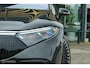 Mercedes-Benz EQS 450+ Edition 1 108 kWh | MBUX Hyperscreen | 22 Inch AMG velgen | Massage | Stoelverwarming en ventilatie | 360 cam | Burmester | LED | HUD | ACC | Memory | Graphite grey