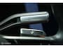 Mercedes-Benz EQS 450+ Edition 1 108 kWh | MBUX Hyperscreen | 22 Inch AMG velgen | Massage | Stoelverwarming en ventilatie | 360 cam | Burmester | LED | HUD | ACC | Memory | Graphite grey