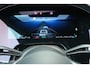 Mercedes-Benz EQS 450+ Edition 1 108 kWh | MBUX Hyperscreen | 22 Inch AMG velgen | Massage | Stoelverwarming en ventilatie | 360 cam | Burmester | LED | HUD | ACC | Memory | Graphite grey