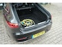 Mercedes-Benz EQS 450+ Edition 1 108 kWh | MBUX Hyperscreen | 22 Inch AMG velgen | Massage | Stoelverwarming en ventilatie | 360 cam | Burmester | LED | HUD | ACC | Memory | Graphite grey