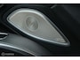 Mercedes-Benz EQS 450+ Edition 1 108 kWh | MBUX Hyperscreen | 22 Inch AMG velgen | Massage | Stoelverwarming en ventilatie | 360 cam | Burmester | LED | HUD | ACC | Memory | Graphite grey