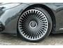 Mercedes-Benz EQS 450+ Edition 1 108 kWh | MBUX Hyperscreen | 22 Inch AMG velgen | Massage | Stoelverwarming en ventilatie | 360 cam | Burmester | LED | HUD | ACC | Memory | Graphite grey