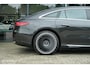 Mercedes-Benz EQS 450+ Edition 1 108 kWh | MBUX Hyperscreen | 22 Inch AMG velgen | Massage | Stoelverwarming en ventilatie | 360 cam | Burmester | LED | HUD | ACC | Memory | Graphite grey