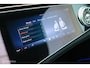 Mercedes-Benz EQS 450+ Edition 1 108 kWh | MBUX Hyperscreen | 22 Inch AMG velgen | Massage | Stoelverwarming en ventilatie | 360 cam | Burmester | LED | HUD | ACC | Memory | Graphite grey